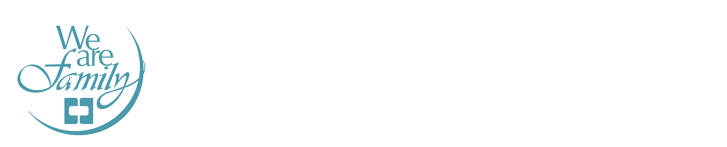 ctbc-bank-logo-01.png